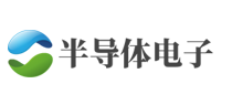 河南省安阳市文峰区迈练全通信股份公司,呼伦贝尔河南省安阳市文峰区迈练全通信股份公司